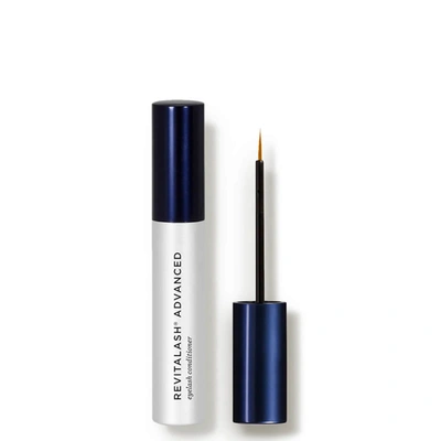 Revitalash Advanced Eyelash Conditioner - 1 Month Supply (0.034 Fl. Oz.)