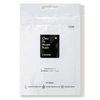 Cosrx Clear Fit Master Patch (1 Piece)