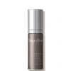 Natura Bissé Diamond Cocoon Skin Booster Concentrate