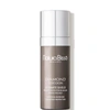 Natura Bissé Diamond Cocoon Ultimate Shield Protective Mist