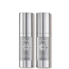 SKINMEDICA LUMIVIVE SYSTEM (2 PIECE)