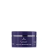 ALTERNA CAVIAR ANTI-AGING REPLENISHING MOISTURE TREATMENT HAIR MASQUE 5.7 OZ