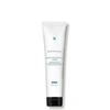 SKINCEUTICALS MICRO-EXFOLIATING SCRUB (5 FL. OZ.)