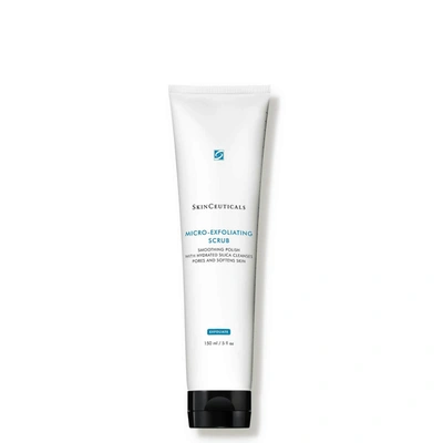 Skinceuticals Micro-exfoliating Scrub (5 Fl. Oz.)