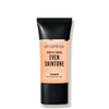 Smashbox Photo Finish Blend Color Correcting Foundation Primer, 1 oz