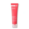 Paula's Choice Defense Essential Glow Moisturizer Spf 30 (2 Fl. Oz.)