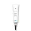 SKINCEUTICALS RETINOL 0.3