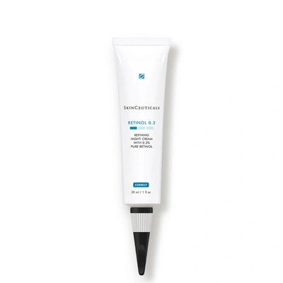 Skinceuticals Retinol 0.3