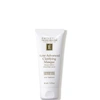 Eminence Organic Skin Care Acne Advanced Clarifying Masque 2 oz