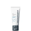 DERMALOGICA SKIN SMOOTHING CREAM (1.7 OZ.)