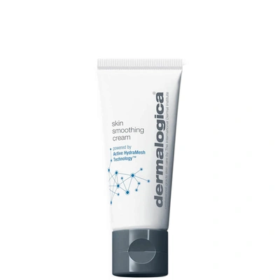 Dermalogica Skin Smoothing Cream (1.7 Oz.)