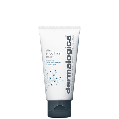 DERMALOGICA SKIN SMOOTHING CREAM (3.4 FL. OZ.)