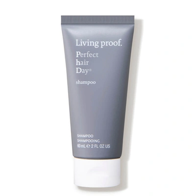 Living Proof Perfect Hair Day Shampoo (2 Fl. Oz.)