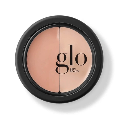 Glo Skin Beauty Under Eye Concealer 3.1 G. - Sand