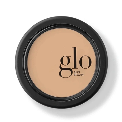 Glo Skin Beauty Oil-free Camouflage Concealer 3.1 G. - Tawny
