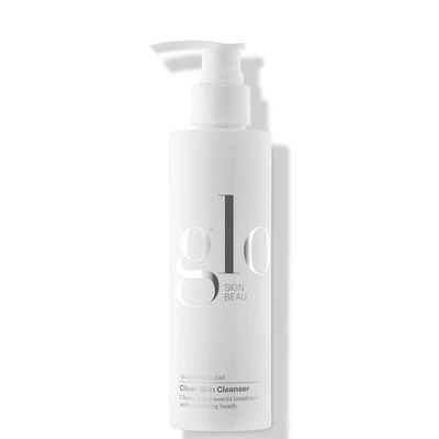 Glo Skin Beauty Glo Skin Beta-clarity Clear Skin Cleanser