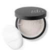 Glo Skin Beauty Luminous Setting Powder (0.5 Oz.)