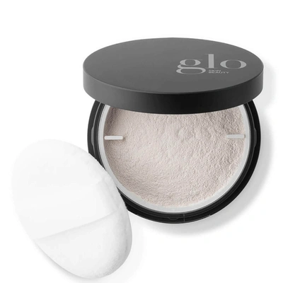 Glo Skin Beauty Luminous Setting Powder (0.5 Oz.)