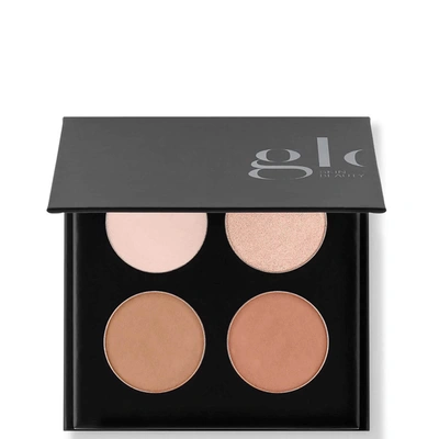 Glo Skin Beauty Contour Kit - Fair To Light (0.46 Oz.)