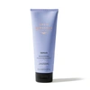Grow Gorgeous Repair Rescue Shampoo 8.4 Fl. Oz.