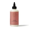 Grow Gorgeous Volume Root Stimulating Primer 6.7 Fl. Oz.