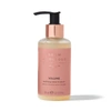Grow Gorgeous Volume Bodifying Leavein Serum 5 Fl. Oz.
