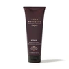 Grow Gorgeous Intense Thickening Conditioner 8.4 Fl. Oz.