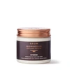 Grow Gorgeous Intense Thickening Hair And Scalp Mask 200 Ml.