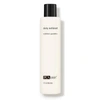 Pca Skin Daily Exfoliant