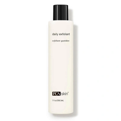 Pca Skin Daily Exfoliant (7 Fl. Oz.)