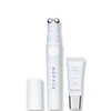 Nuface Fix Line Smoothing Device