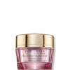 Estée Lauder Resilience Multi-effect Tri-peptide Eye Crme (0.5 Oz.)