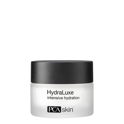 PCA SKIN HYDRALUXE (1.7 FL. OZ.)