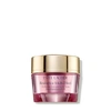 ESTÉE LAUDER RESILIENCE MULTI-EFFECT TRI-PEPTIDE FACE AND NECK CREME SPF 15 FOR NORMAL/COMBINATION SKIN (1.7 OZ.)