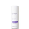 GLYTONE EXFOLIATING SERUM 11 (2 FL. OZ.)