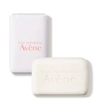 AVENE AVENE XERACALM A.D ULTRA-RICH CLEANSING BAR (3.5 OZ.)