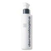 DERMALOGICA INTENSIVE MOISTURE CLEANSER (5.1 FL. OZ.)