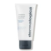 DERMALOGICA INTENSIVE MOISTURE BALANCE (3.4 FL. OZ.)