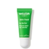 WELEDA SKIN FOOD LIP BUTTER (0.27 FL. OZ.)