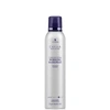 Alterna Caviar Professional Styling Working Hair Spray 7.4oz