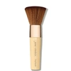 JANE IREDALE THE HANDI BRUSH (1 PIECE)