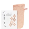 JANE IREDALE MAGIC MITT (1 PIECE)