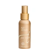 JANE IREDALE D2O HYDRATION SPRAY (3.04 FL. OZ.)