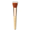 JANE IREDALE BLENDING BRUSH (1 PIECE)