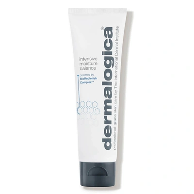 Dermalogica Intensive Moisture Balance 1.7 oz Skin Care 666151033016 In N,a