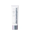 DERMALOGICA PRISMA PROTECT SPF 30 (1.7 FL. OZ.)