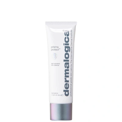 Dermalogica Prisma Protect Spf 30 (1.7 Fl. Oz.)