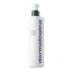 DERMALOGICA INTENSIVE MOISTURE CLEANSER (10 FL. OZ.)