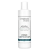 CHRISTOPHE ROBIN DETANGLING GELÉE WITH SEA MINERALS (8.33 FL. OZ.)