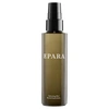 EPARA HYDRATING MIST 3.52 FL. OZ.